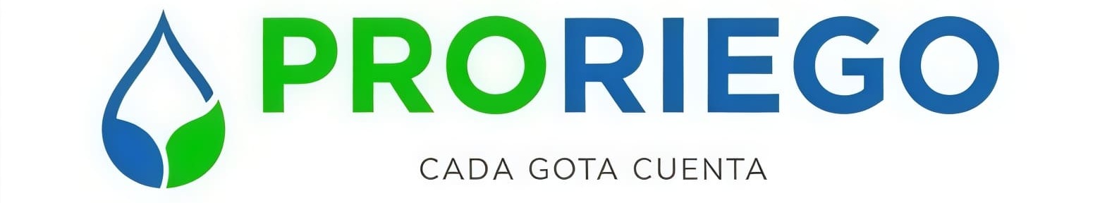 Proriego