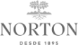 logo-norton