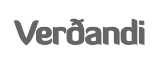logo verdandi